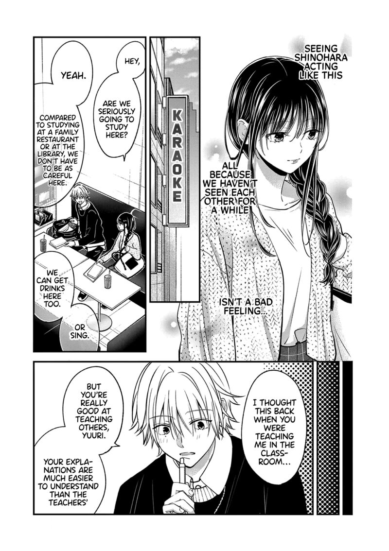 tsurenai_kanojo_no_hitorijime_48_6