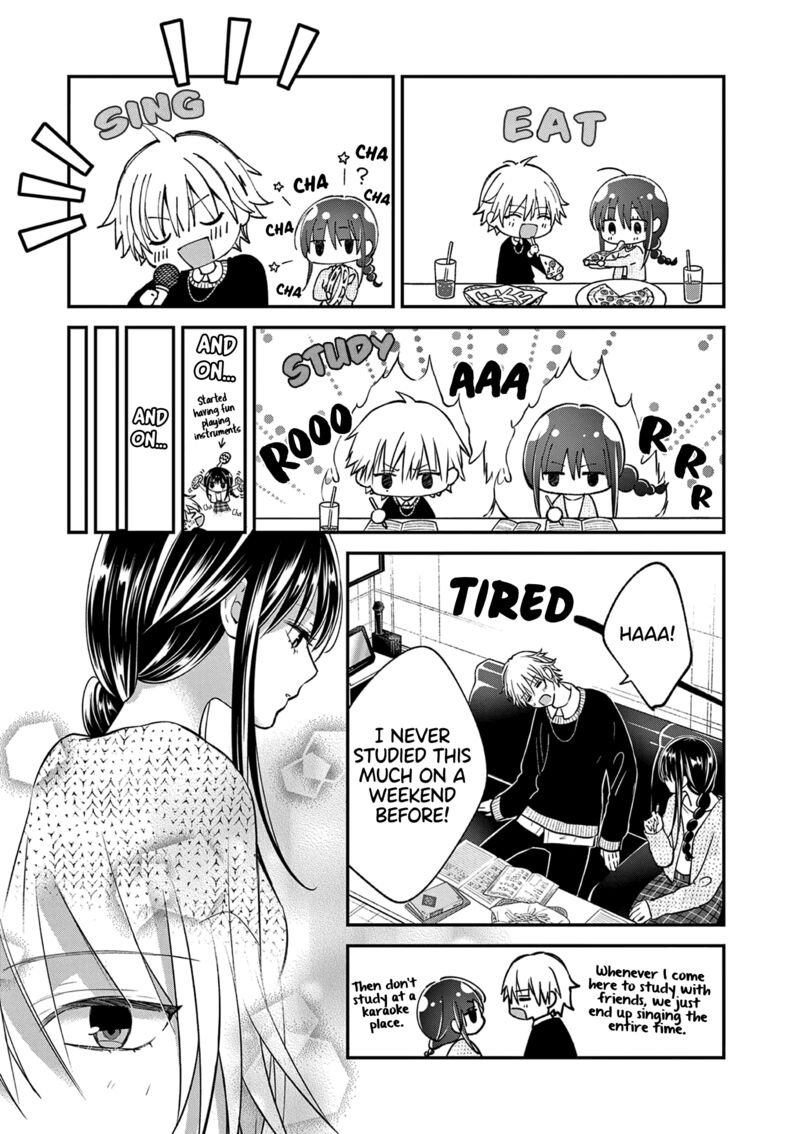 tsurenai_kanojo_no_hitorijime_48_8