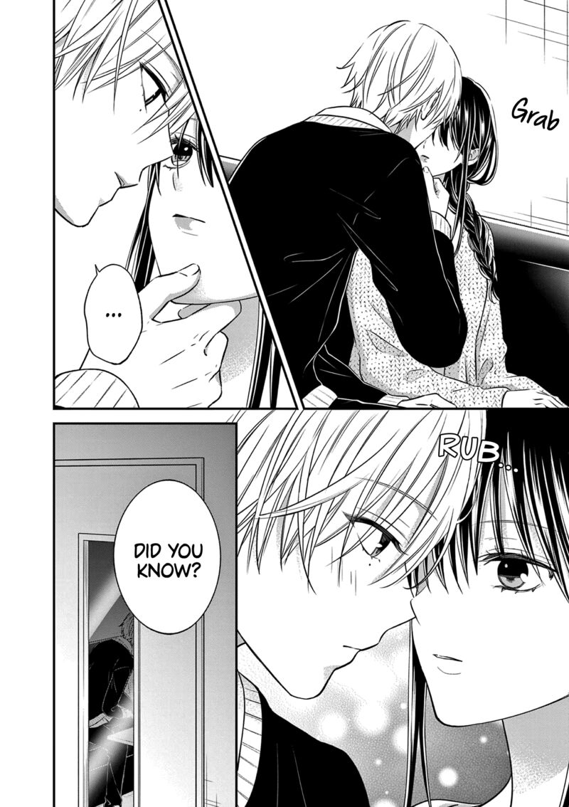 tsurenai_kanojo_no_hitorijime_48_9