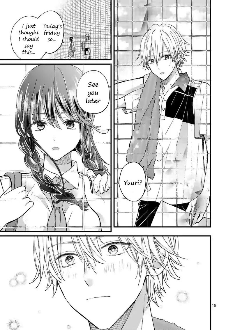 tsurenai_kanojo_no_hitorijime_4a_15