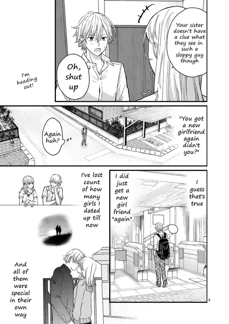 tsurenai_kanojo_no_hitorijime_4a_3
