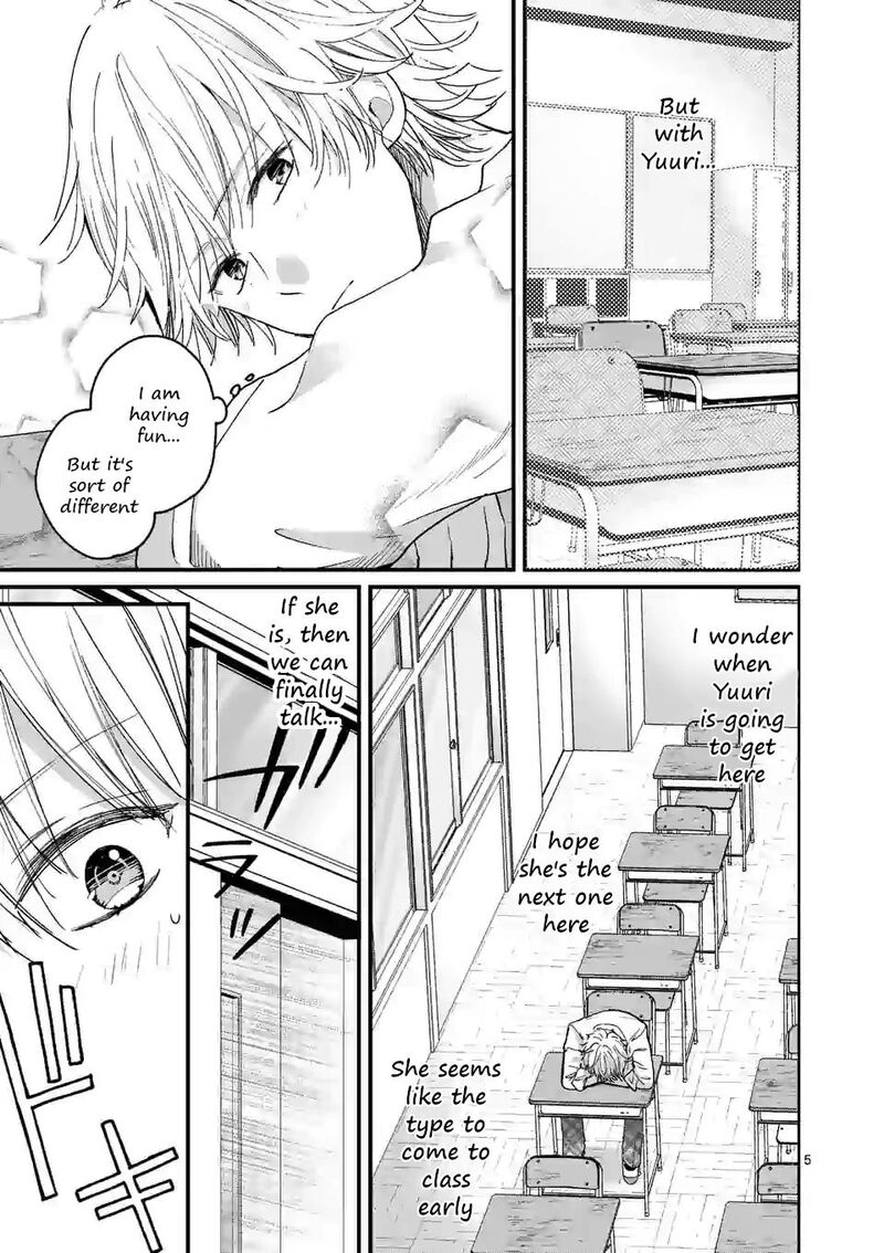 tsurenai_kanojo_no_hitorijime_4a_5