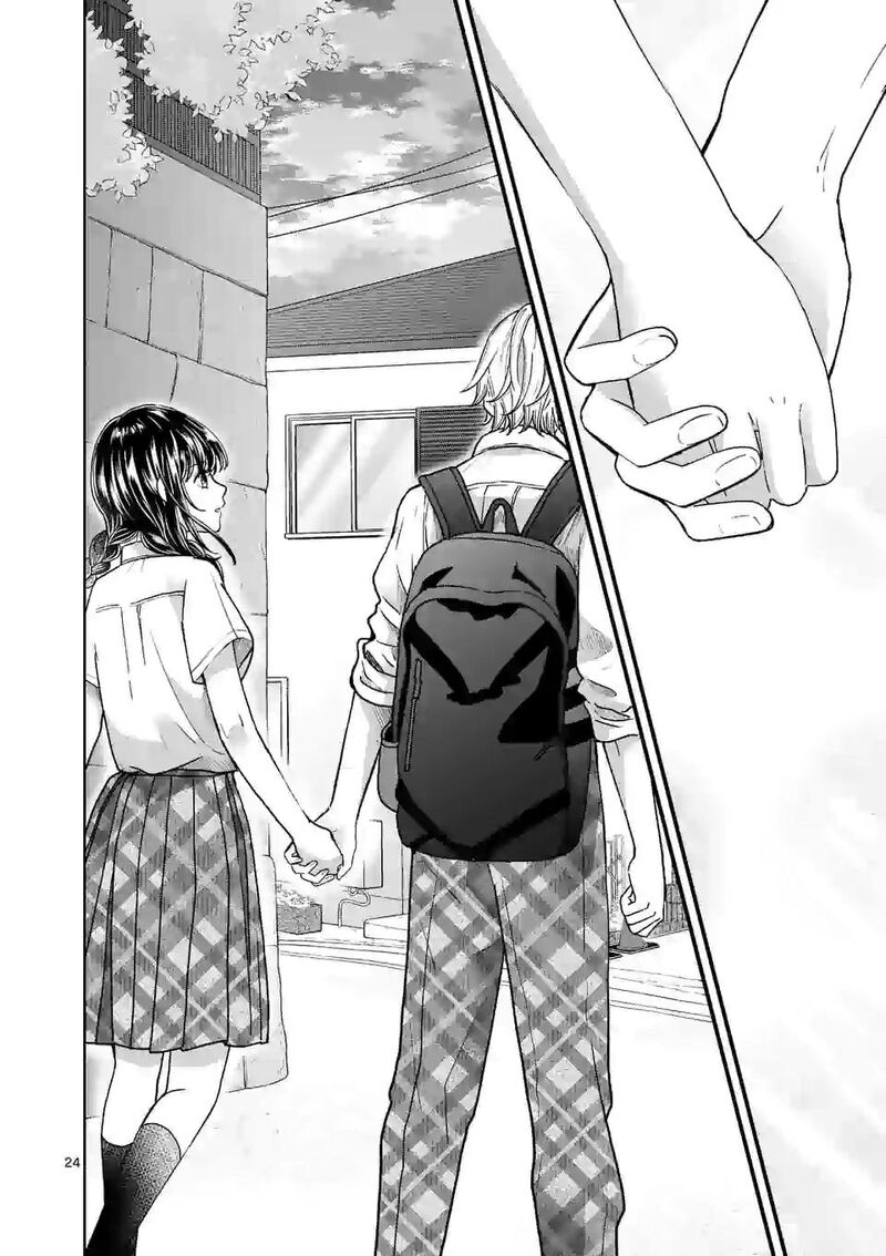 tsurenai_kanojo_no_hitorijime_4b_2