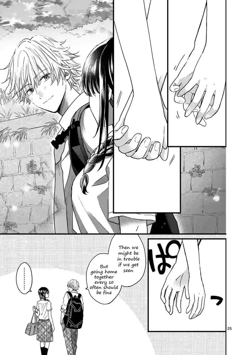 tsurenai_kanojo_no_hitorijime_4b_3