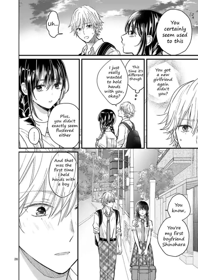 tsurenai_kanojo_no_hitorijime_4b_4