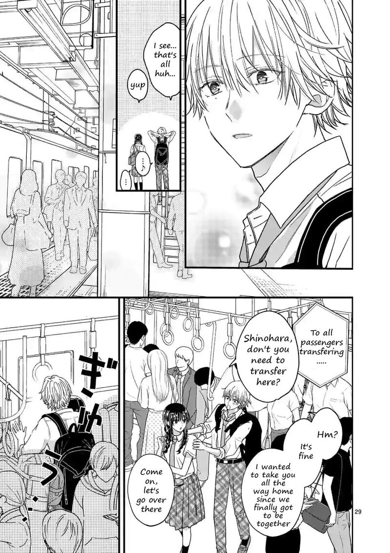 tsurenai_kanojo_no_hitorijime_4b_7