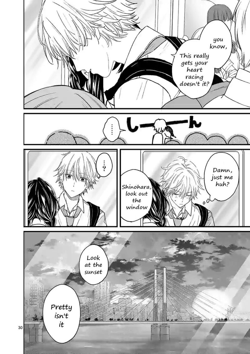 tsurenai_kanojo_no_hitorijime_4b_8