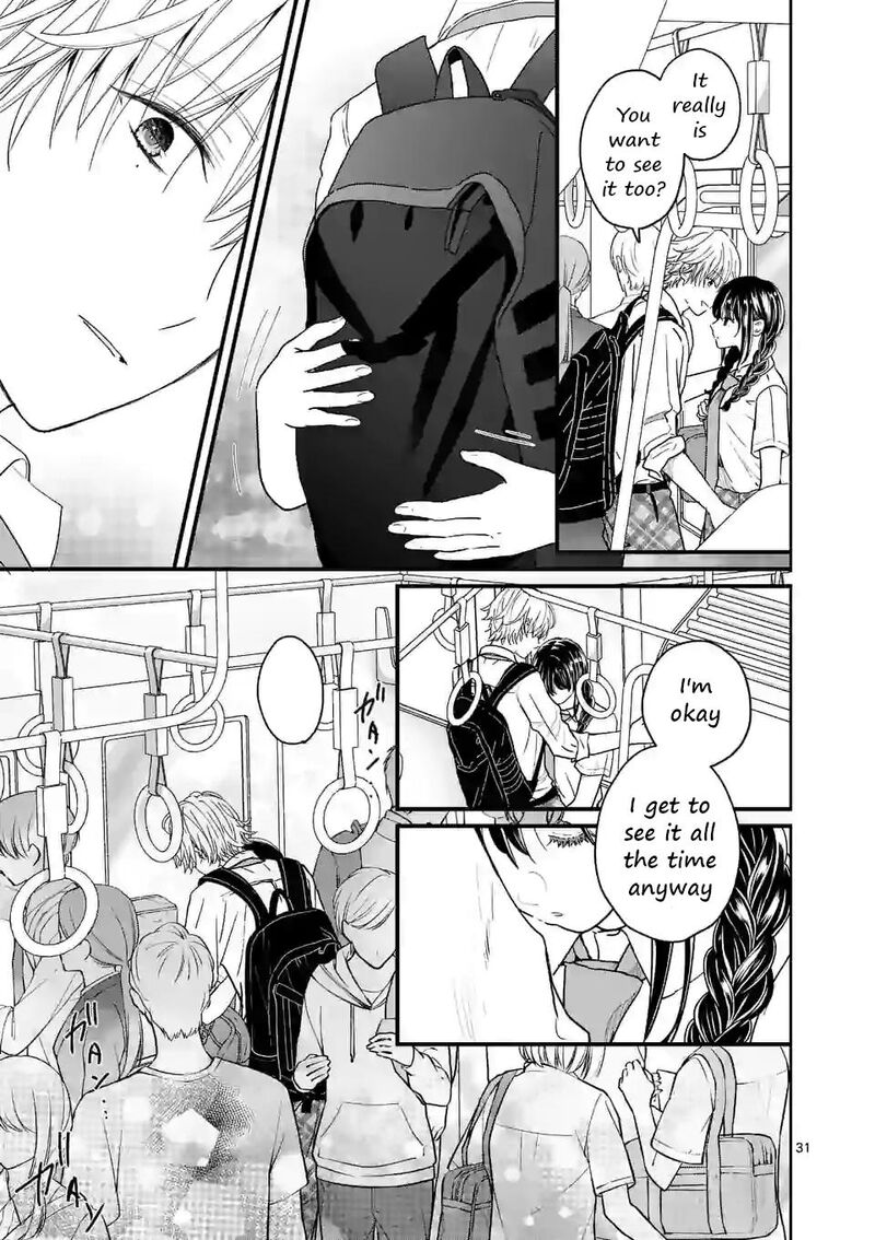 tsurenai_kanojo_no_hitorijime_4b_9