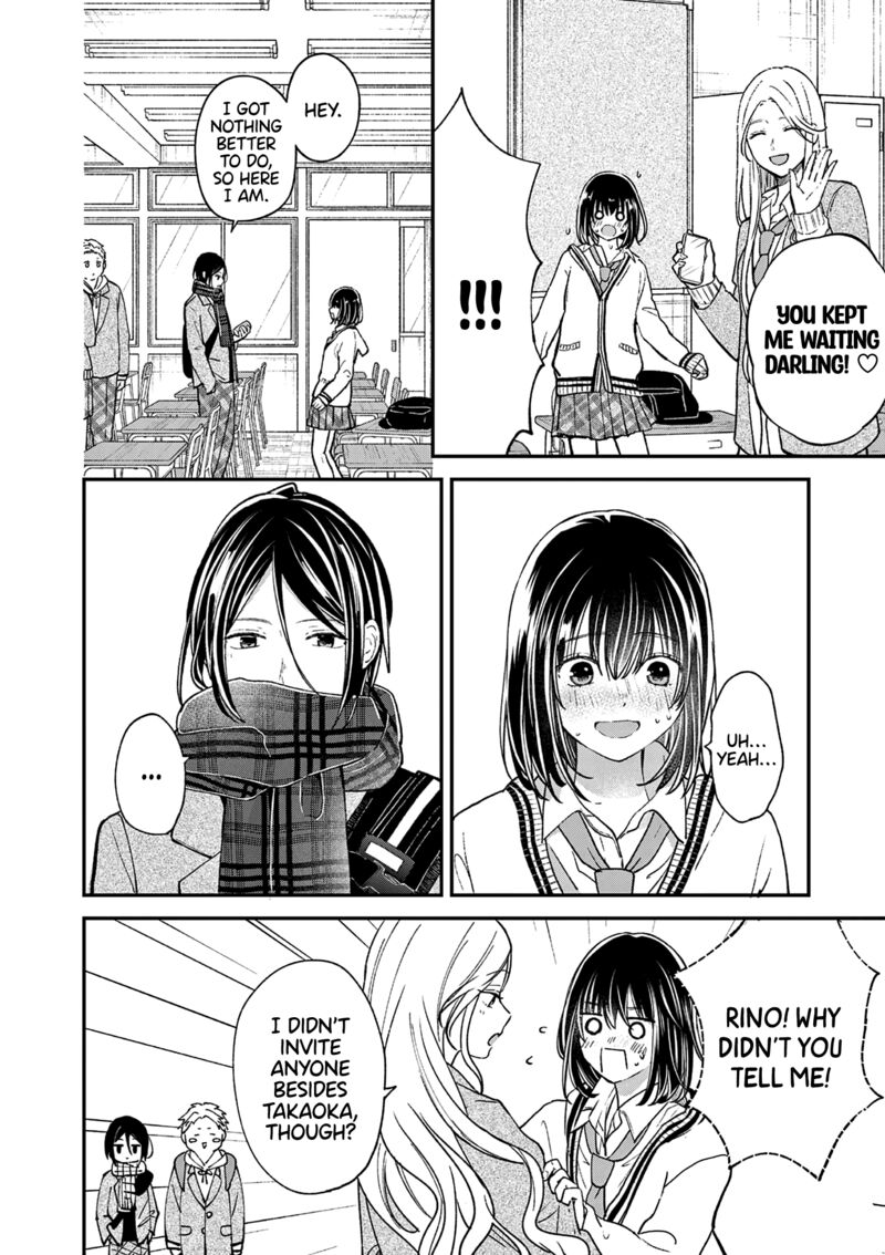 tsurenai_kanojo_no_hitorijime_51_10