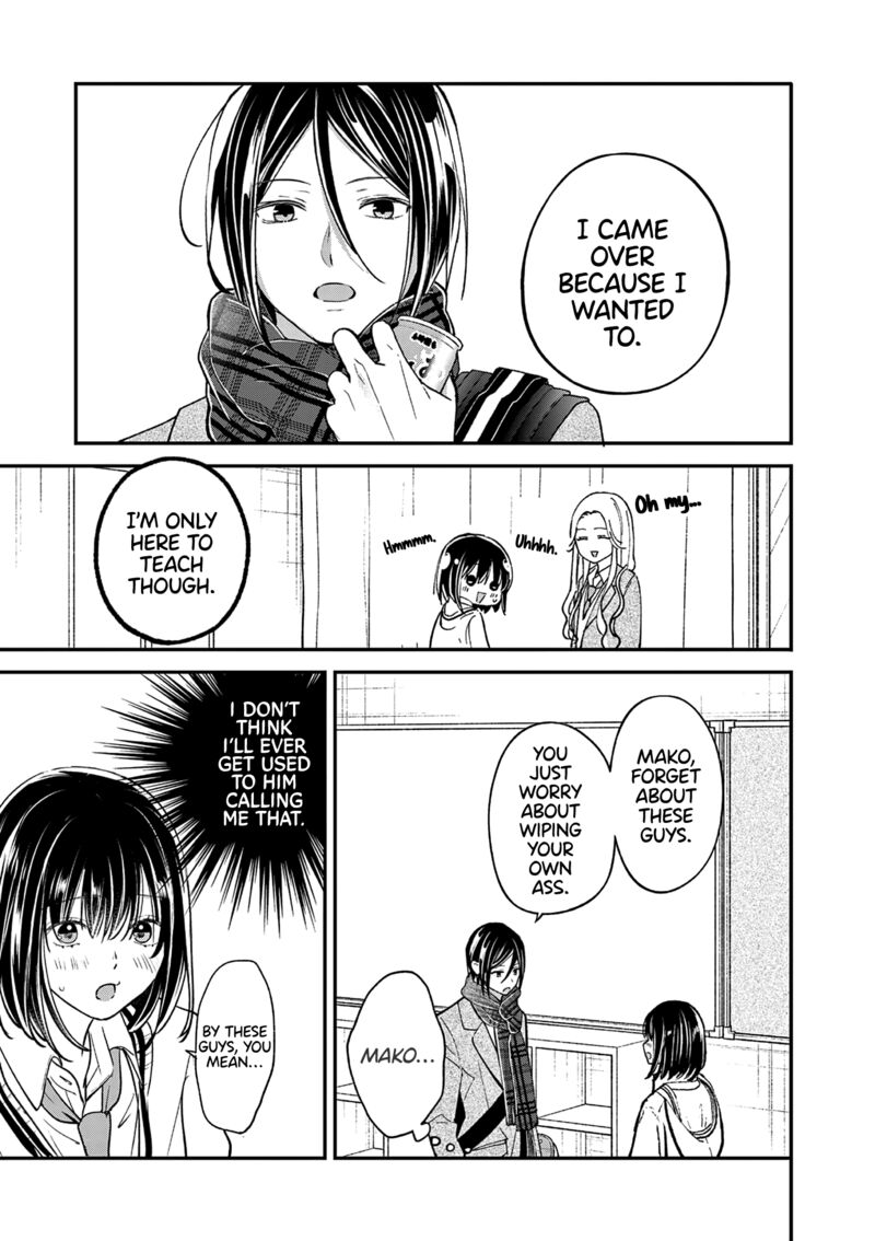 tsurenai_kanojo_no_hitorijime_51_11