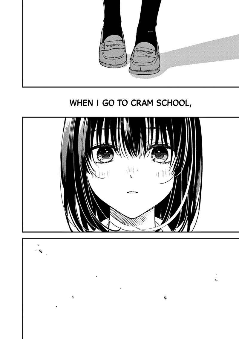 tsurenai_kanojo_no_hitorijime_51_2