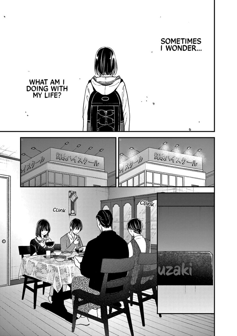 tsurenai_kanojo_no_hitorijime_51_3