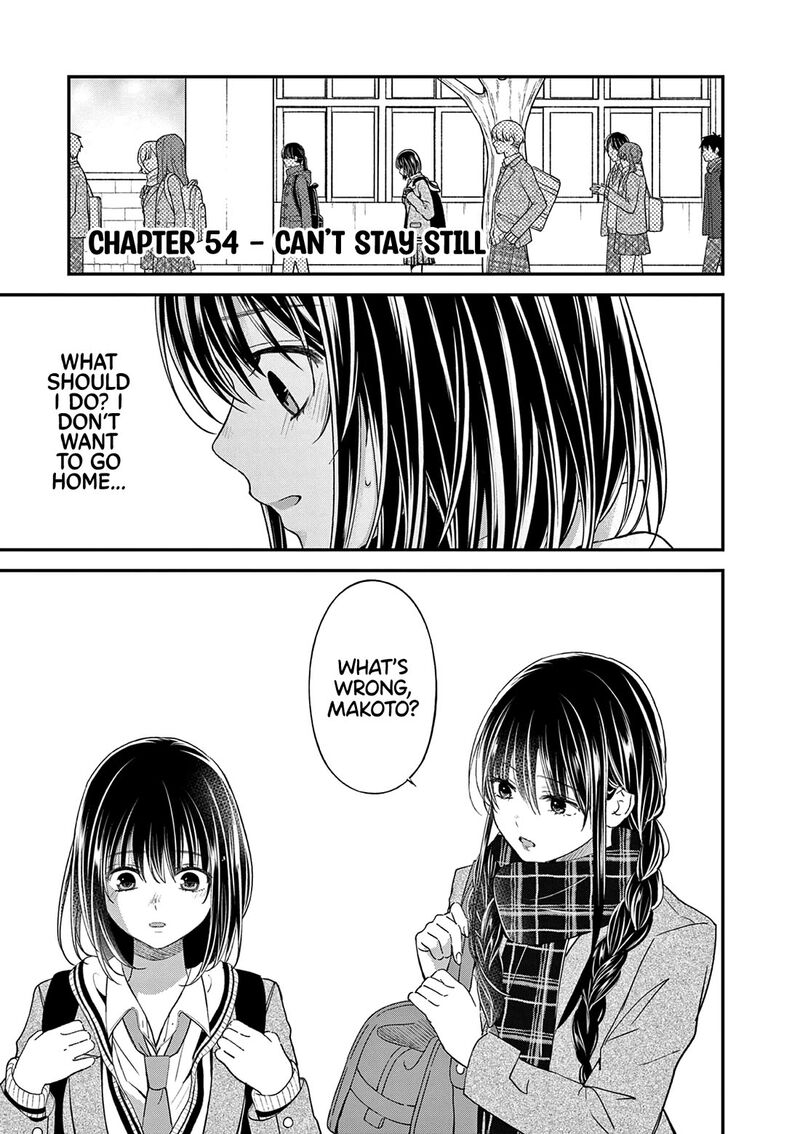tsurenai_kanojo_no_hitorijime_54_1