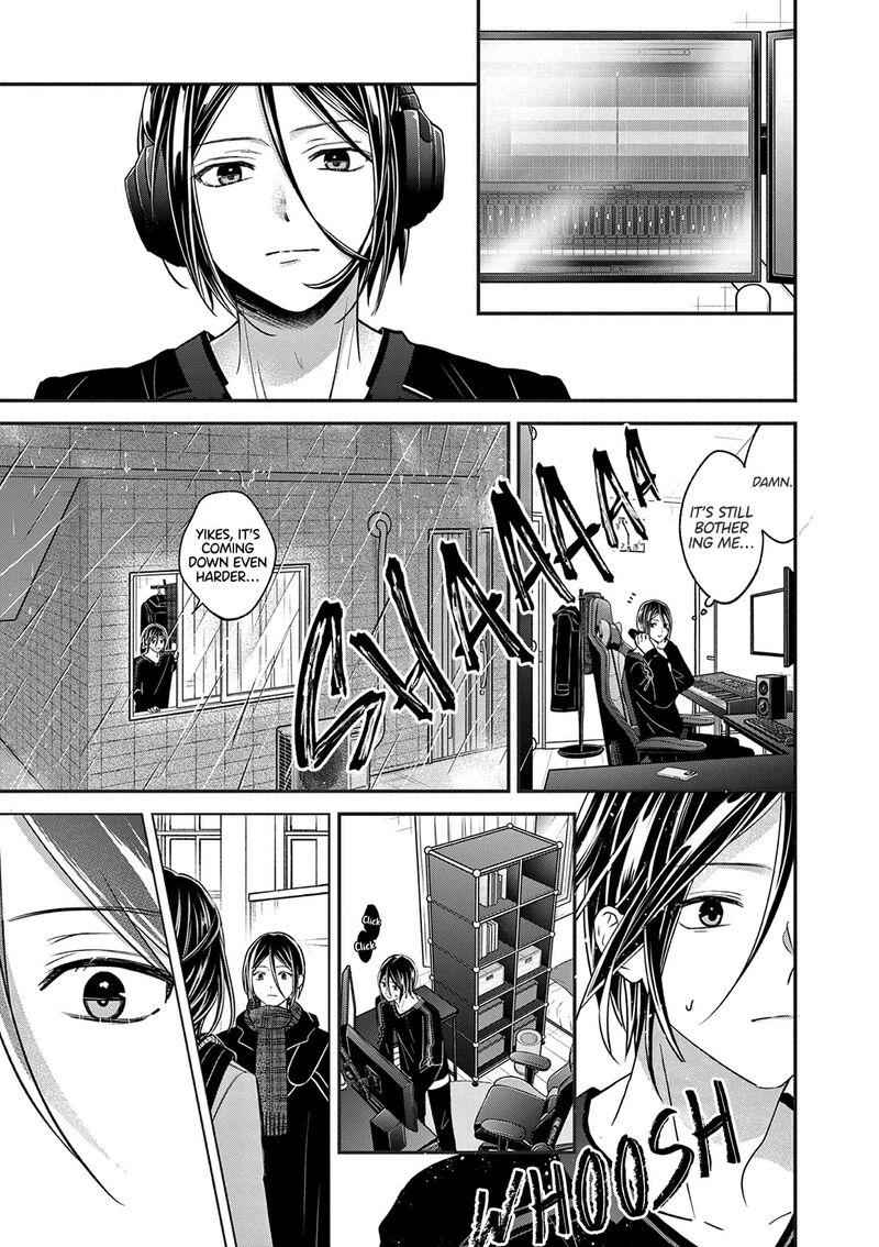 tsurenai_kanojo_no_hitorijime_54_13