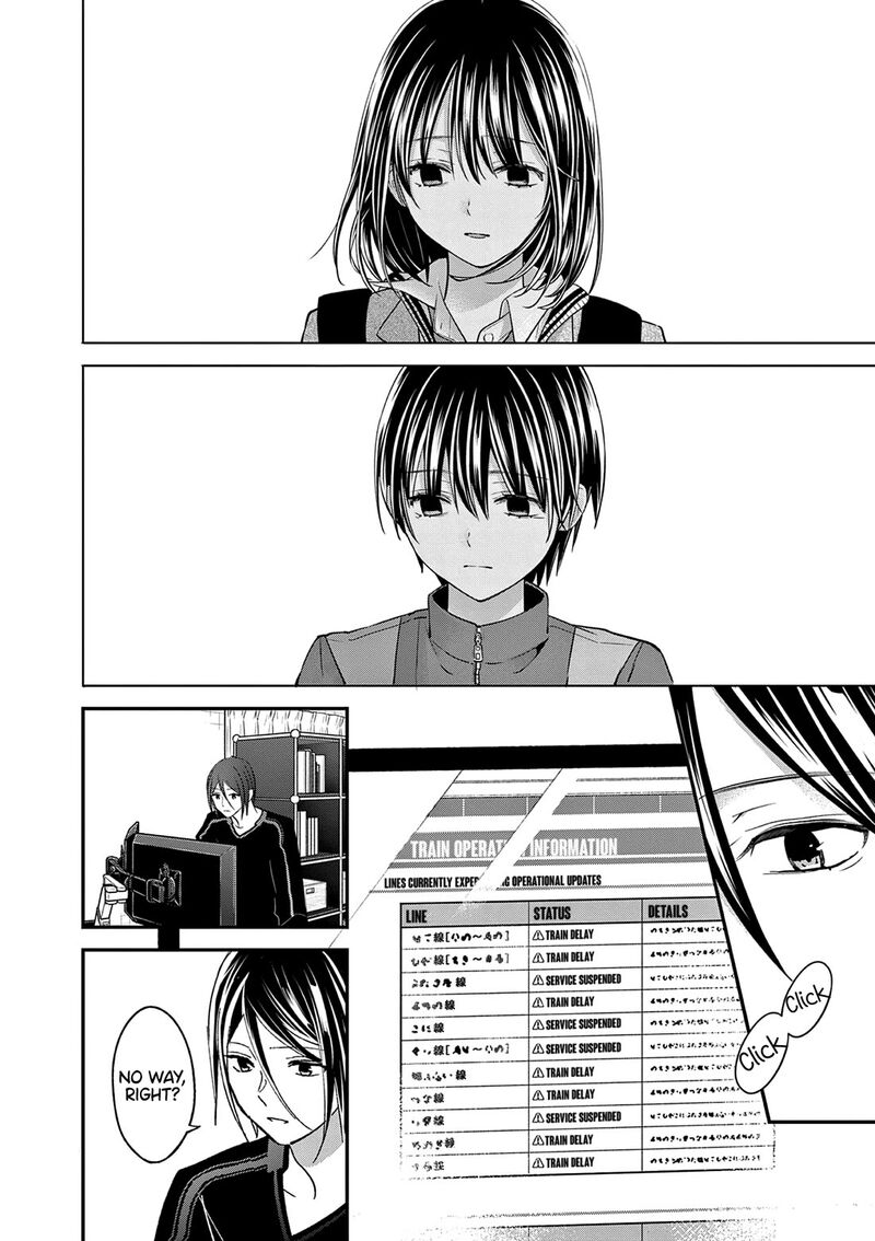 tsurenai_kanojo_no_hitorijime_54_14