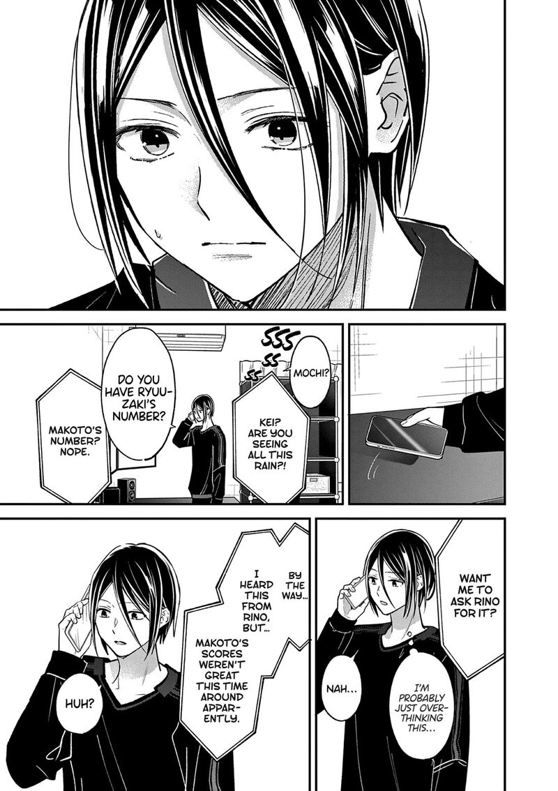 tsurenai_kanojo_no_hitorijime_54_15