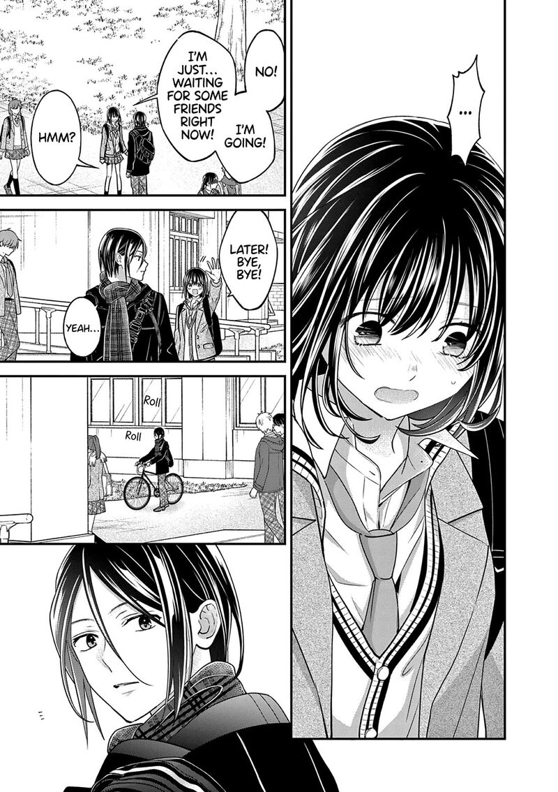 tsurenai_kanojo_no_hitorijime_54_7