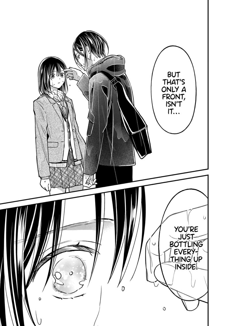tsurenai_kanojo_no_hitorijime_55_10