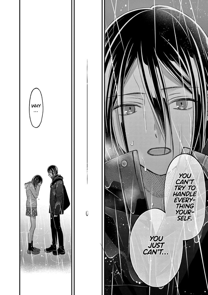 tsurenai_kanojo_no_hitorijime_55_11