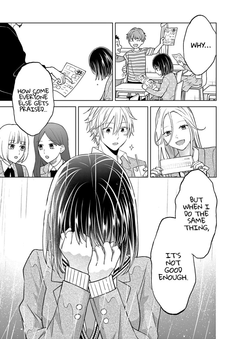 tsurenai_kanojo_no_hitorijime_55_12
