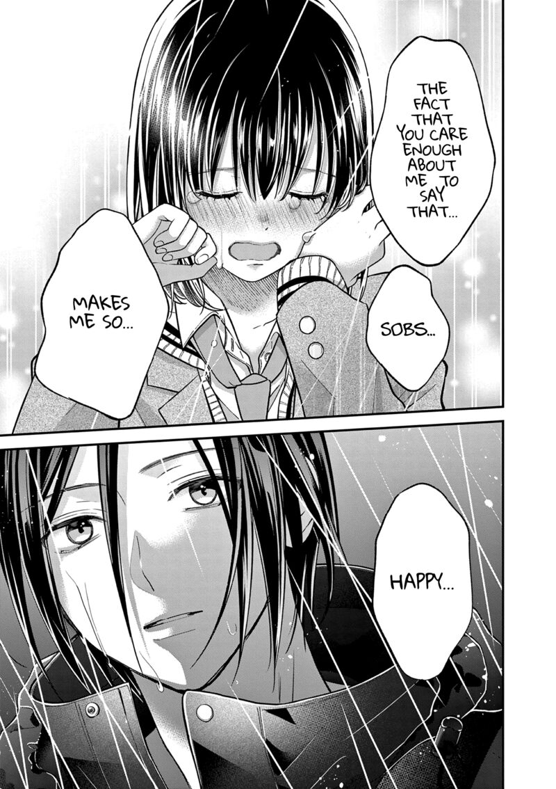 tsurenai_kanojo_no_hitorijime_55_16