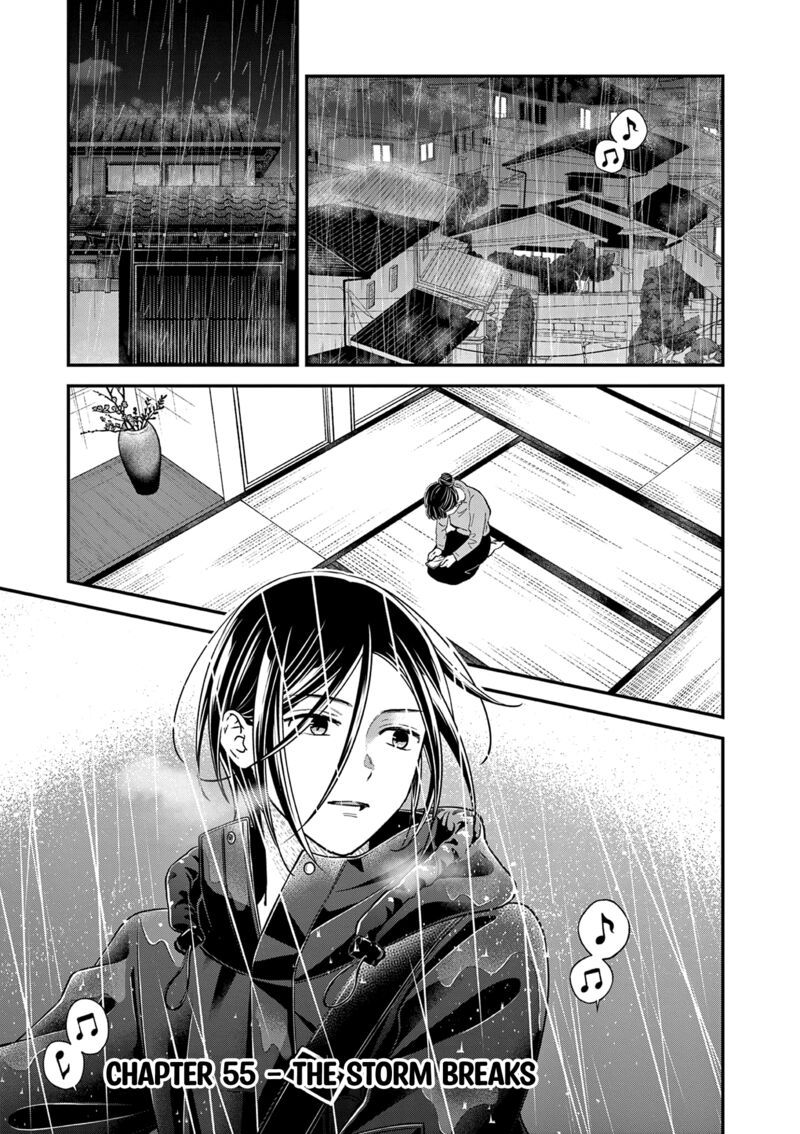 tsurenai_kanojo_no_hitorijime_55_2