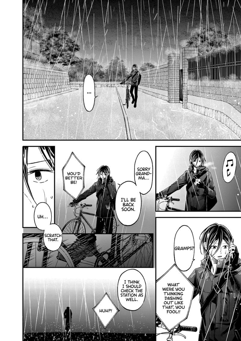 tsurenai_kanojo_no_hitorijime_55_3