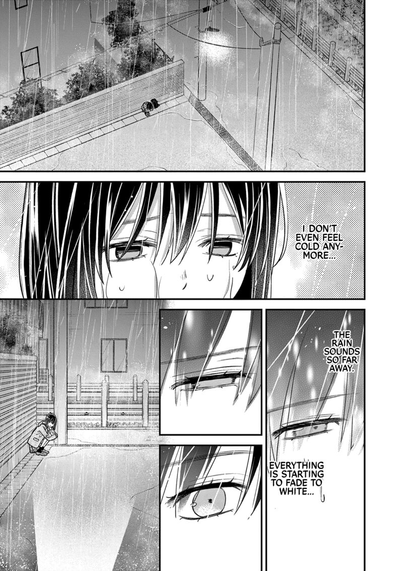 tsurenai_kanojo_no_hitorijime_55_4