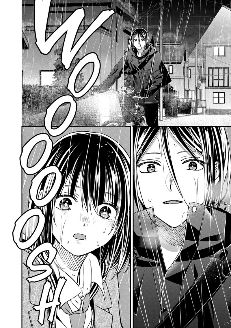 tsurenai_kanojo_no_hitorijime_55_5