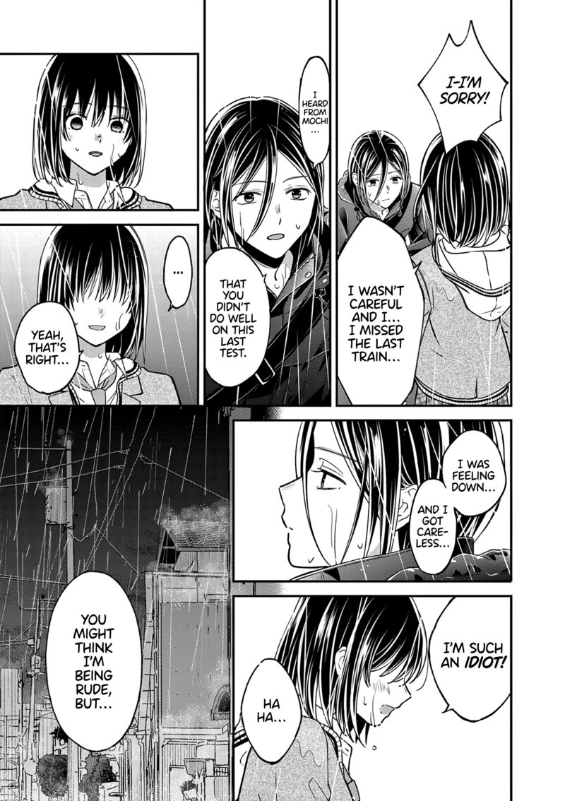 tsurenai_kanojo_no_hitorijime_55_8