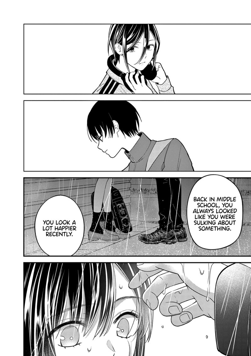 tsurenai_kanojo_no_hitorijime_55_9