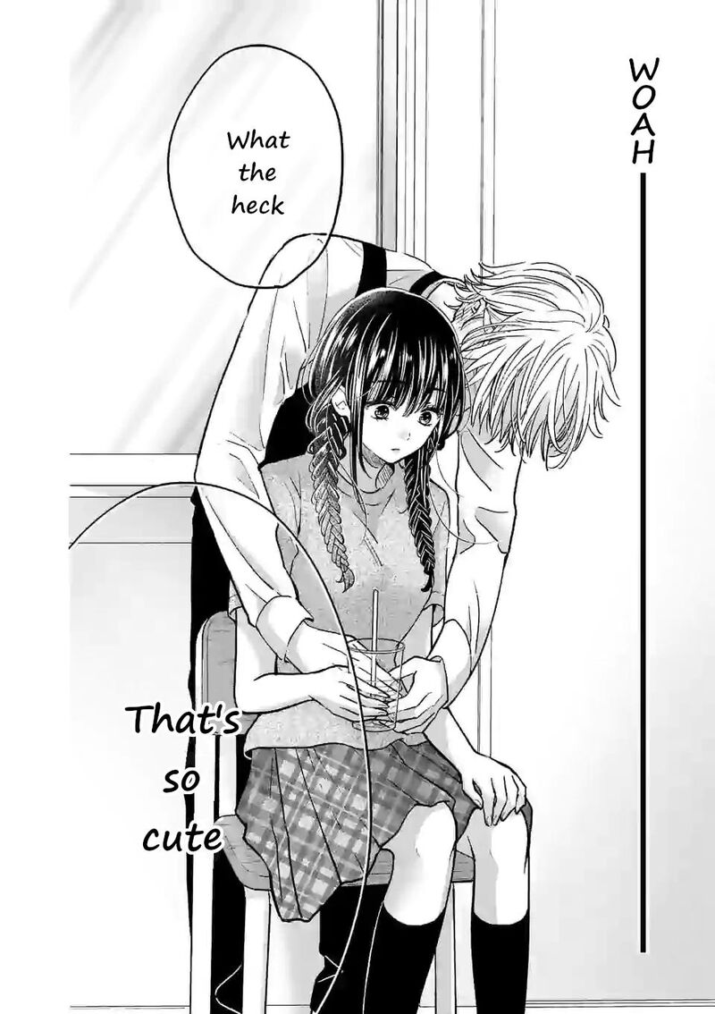 tsurenai_kanojo_no_hitorijime_7_20