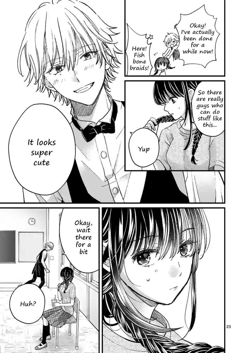 tsurenai_kanojo_no_hitorijime_7_23