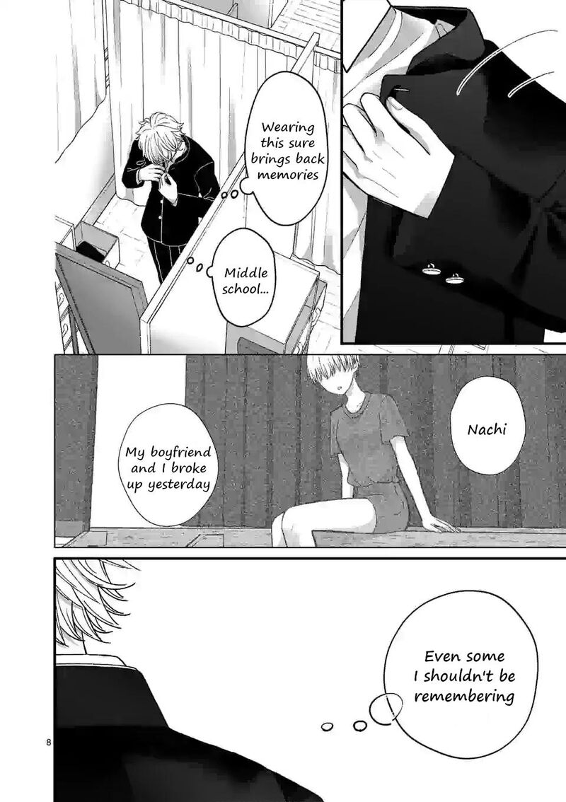 tsurenai_kanojo_no_hitorijime_8_8