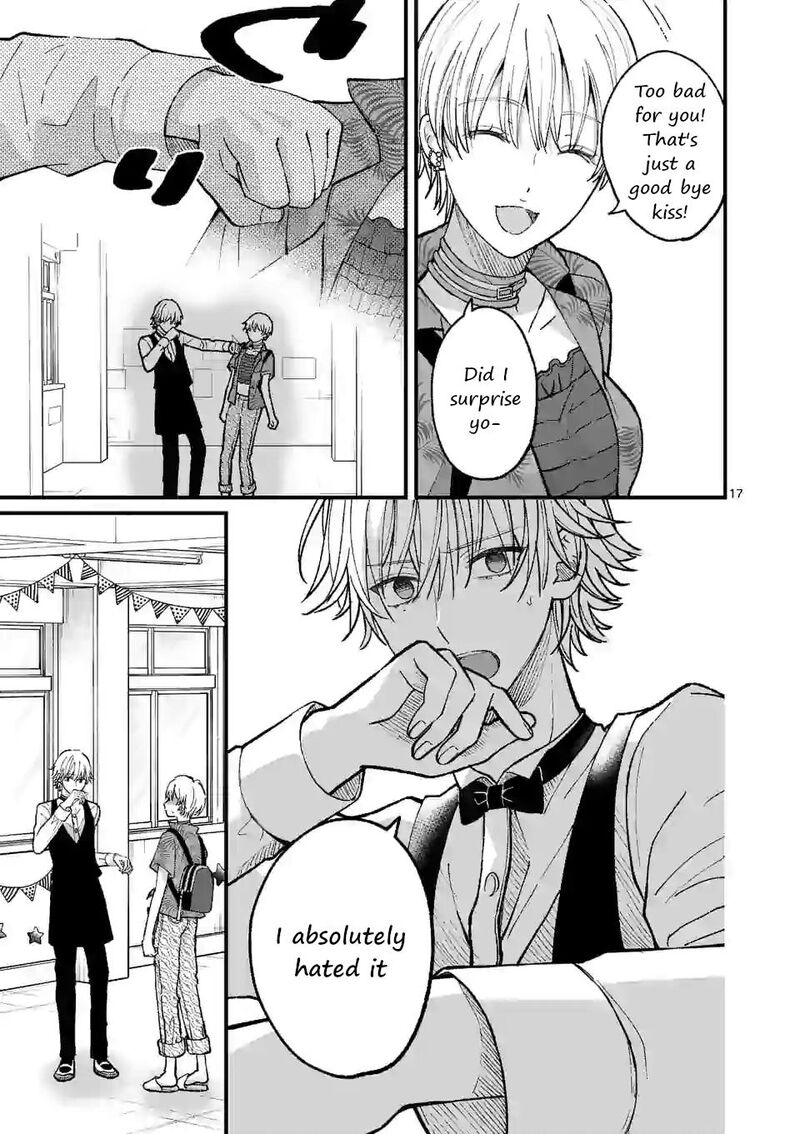tsurenai_kanojo_no_hitorijime_9_17