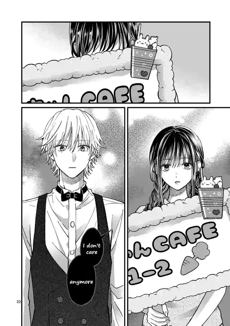 tsurenai_kanojo_no_hitorijime_9_22