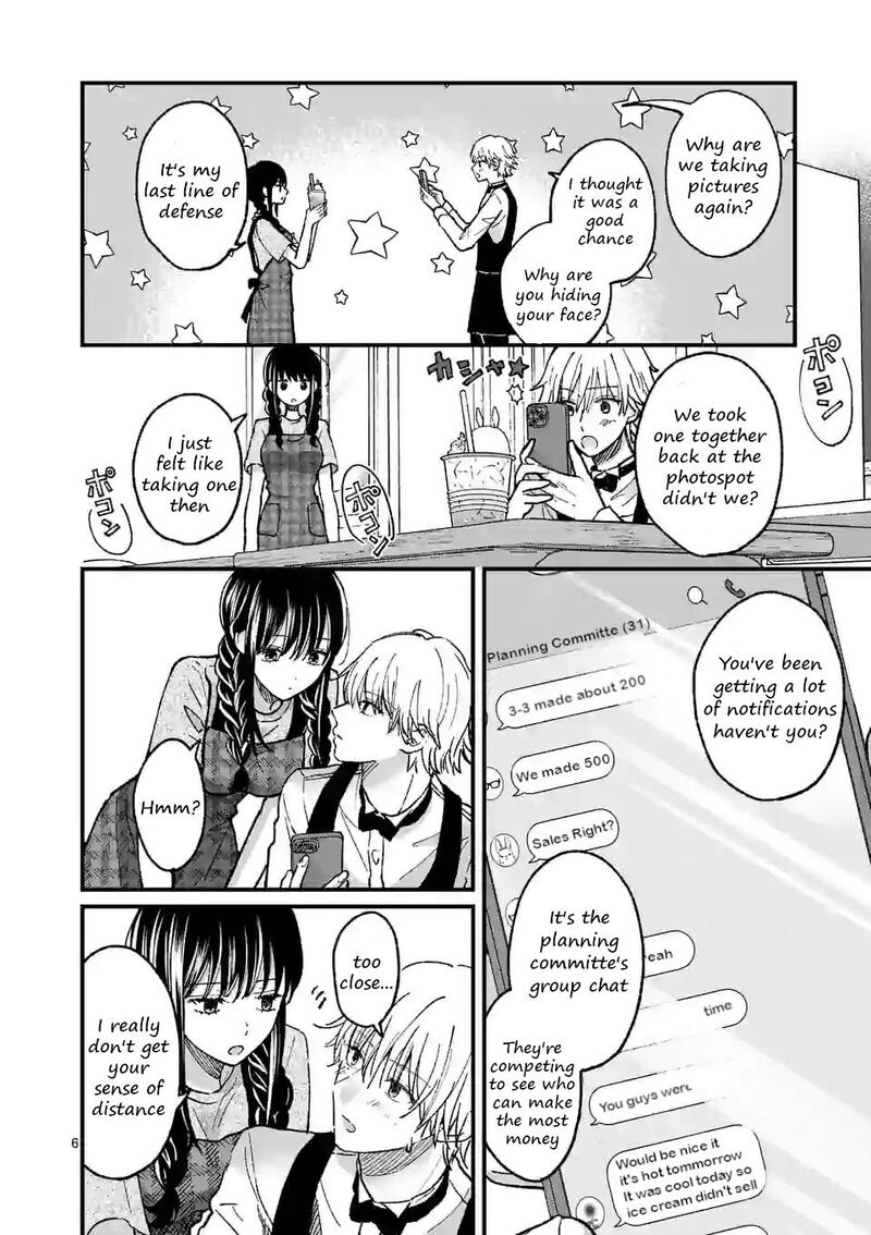tsurenai_kanojo_no_hitorijime_9_6