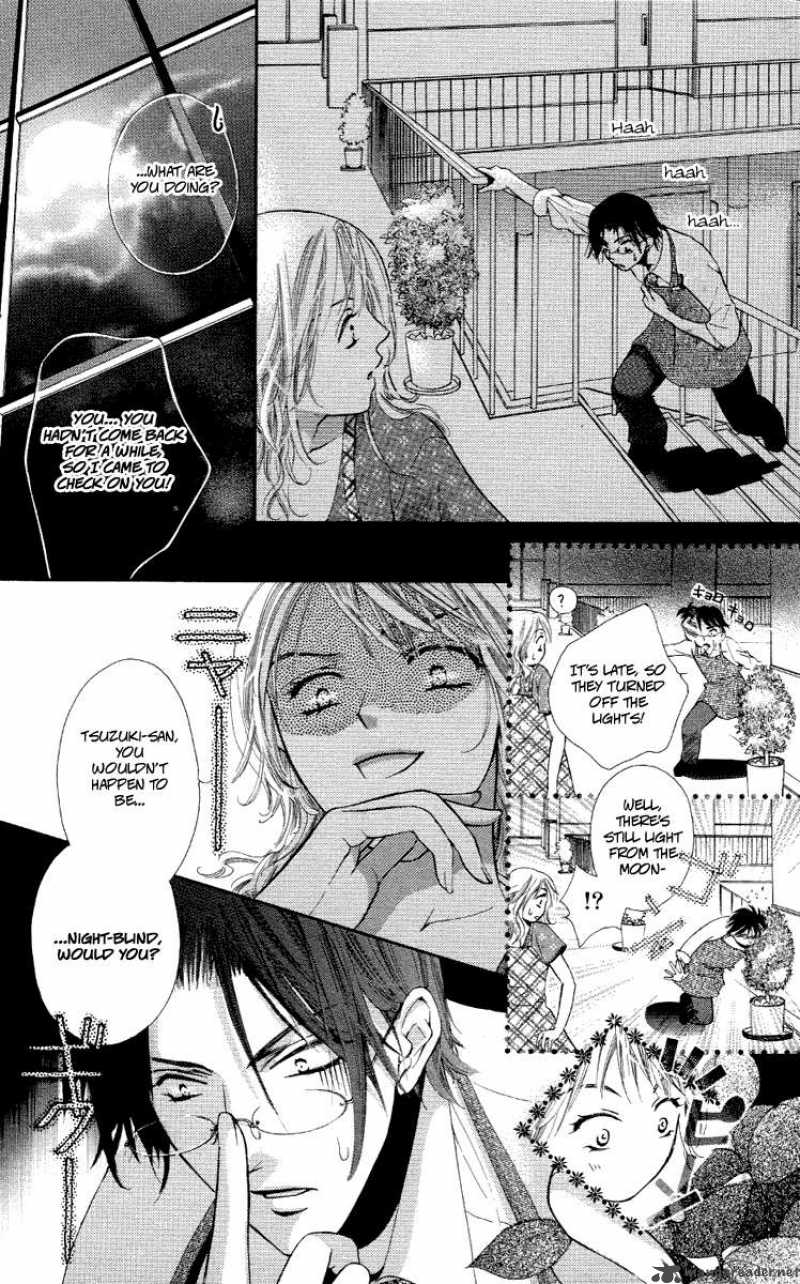 tsutaeru_toiki_1_10
