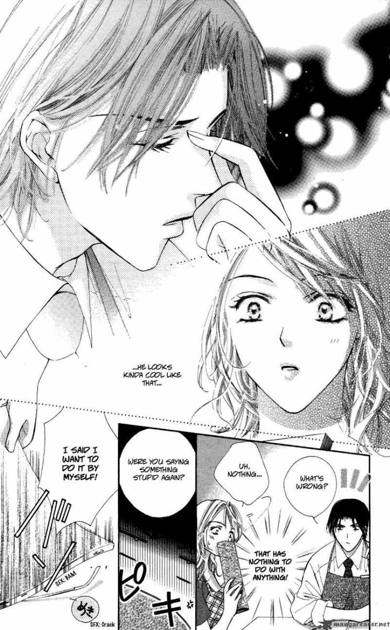 tsutaeru_toiki_1_13