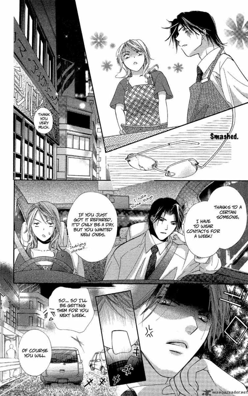 tsutaeru_toiki_1_14