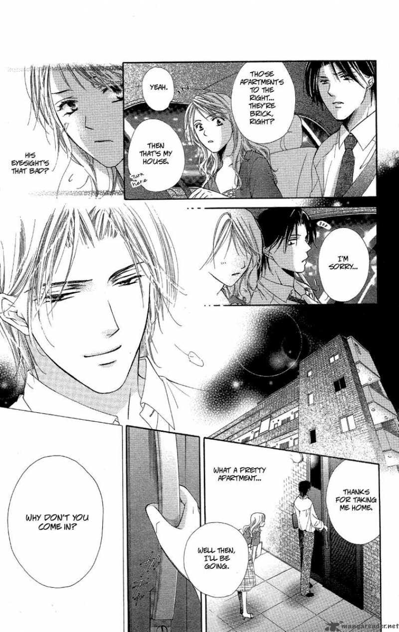 tsutaeru_toiki_1_15