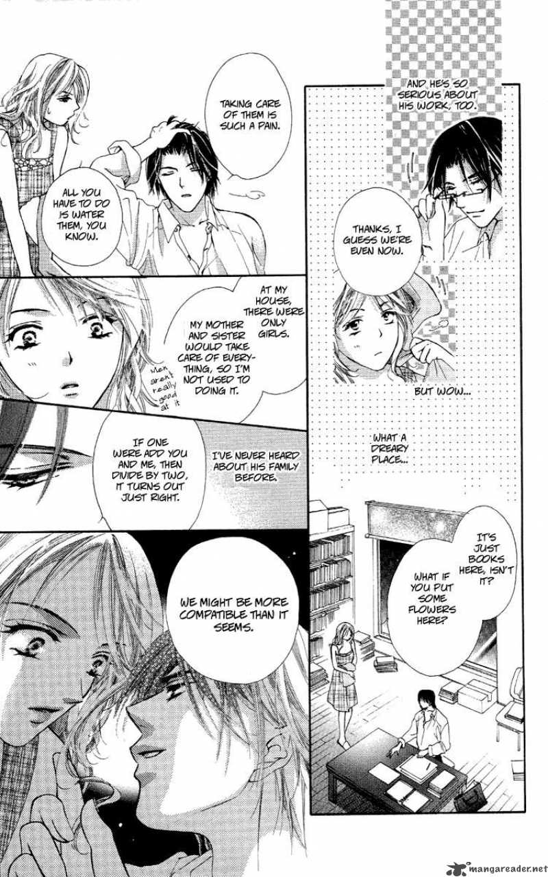 tsutaeru_toiki_1_17