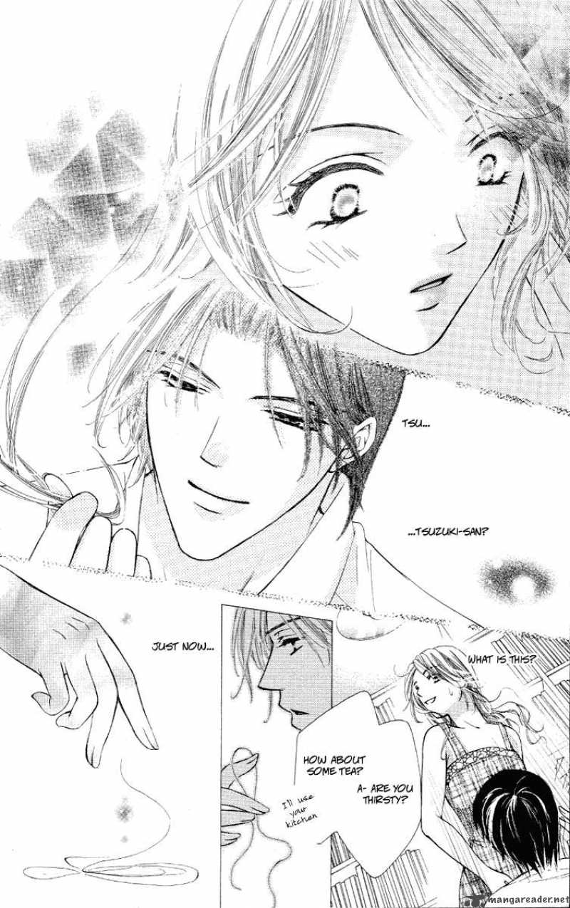 tsutaeru_toiki_1_18