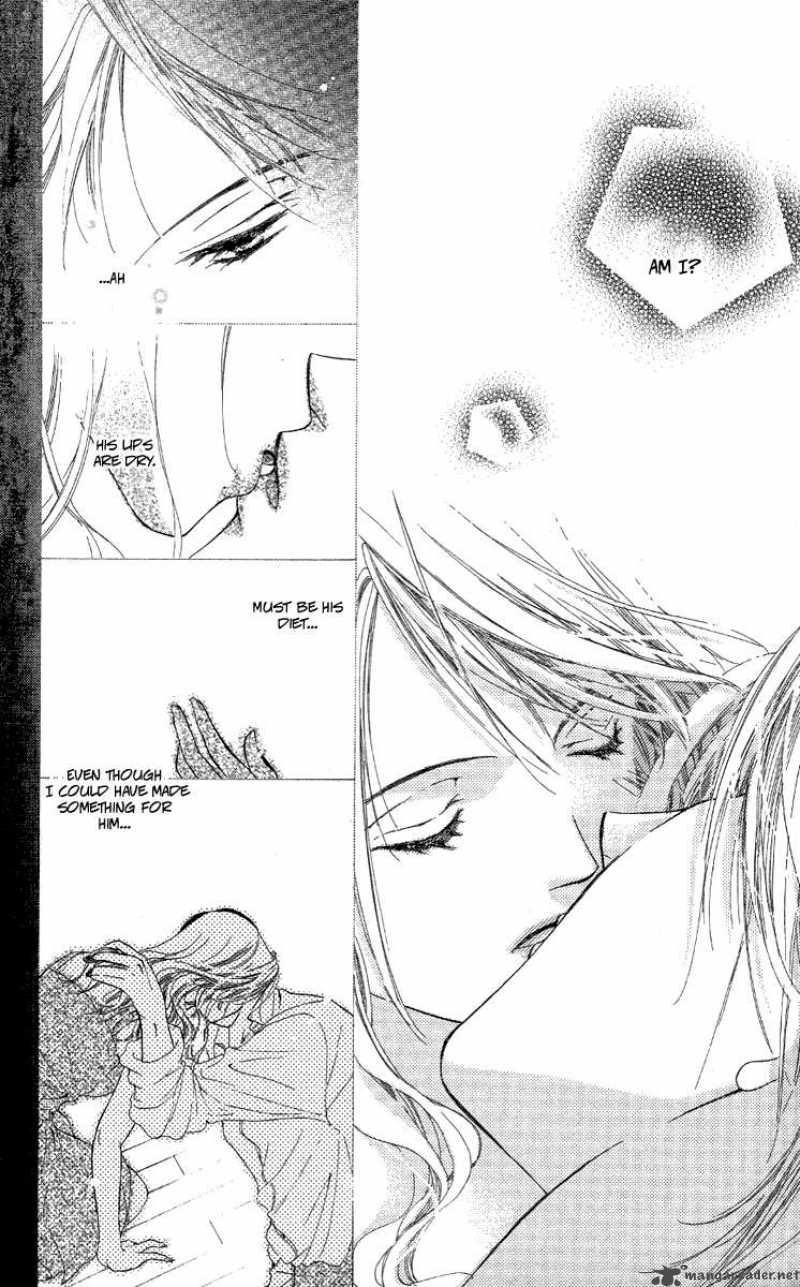 tsutaeru_toiki_1_20