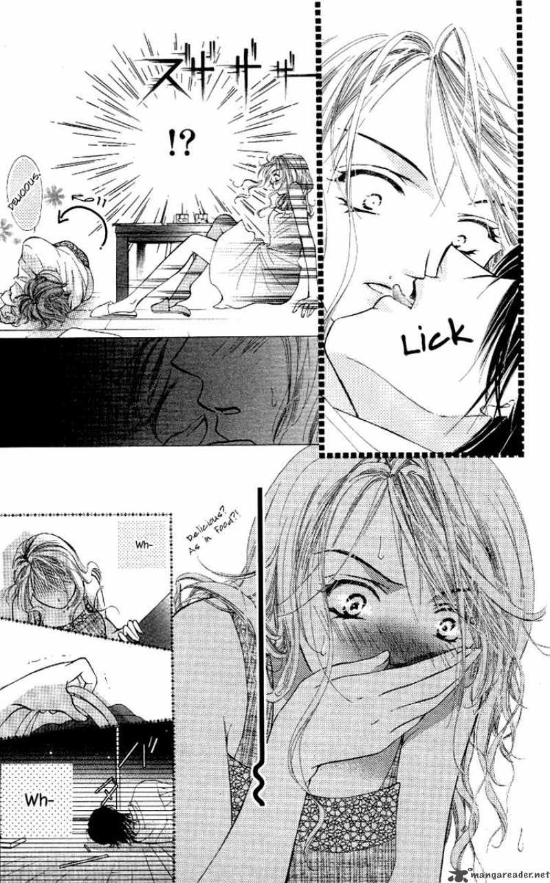 tsutaeru_toiki_1_21