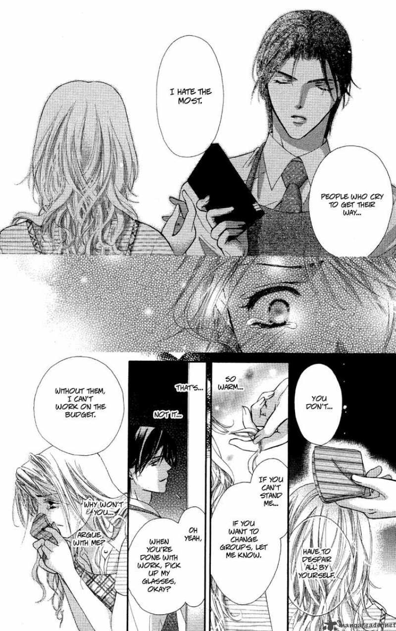 tsutaeru_toiki_1_28