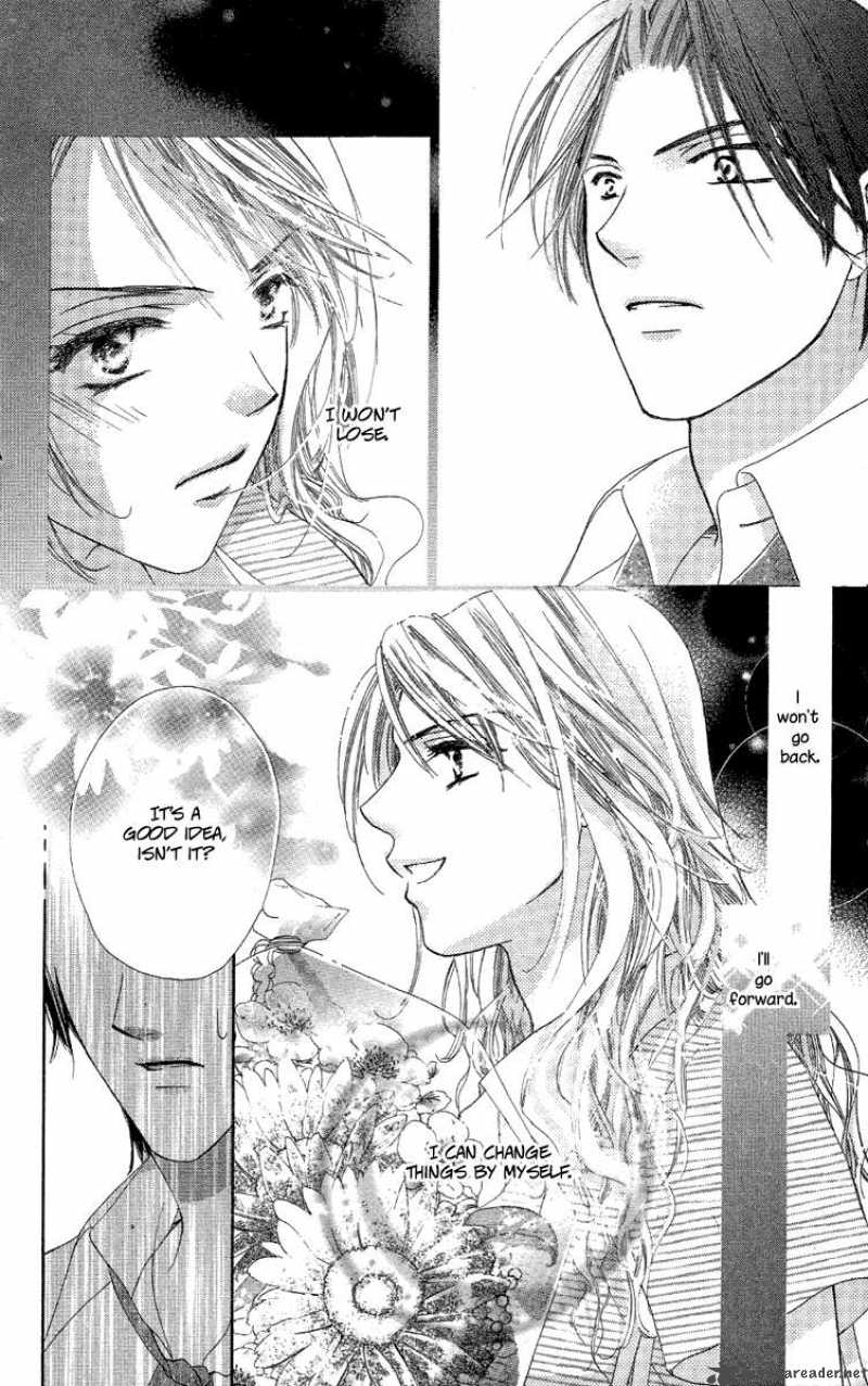 tsutaeru_toiki_1_32