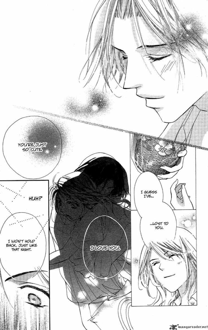 tsutaeru_toiki_1_33