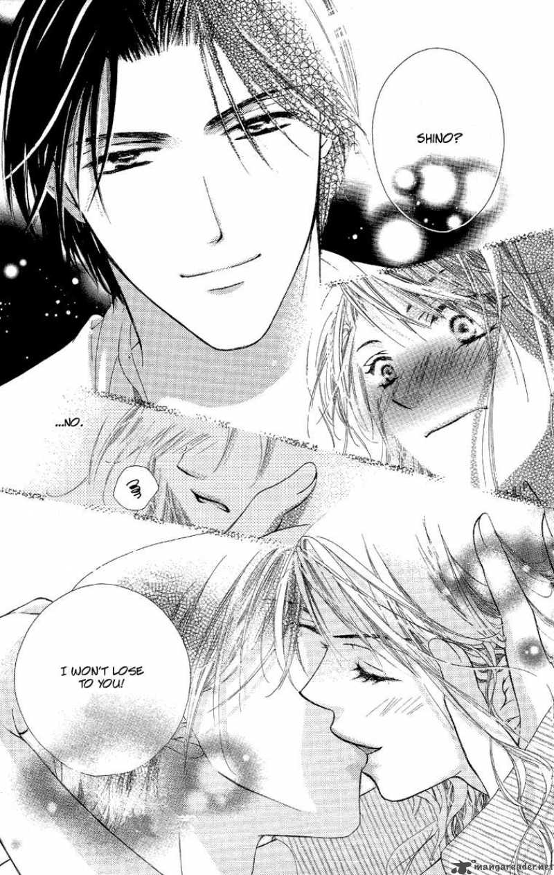 tsutaeru_toiki_1_35