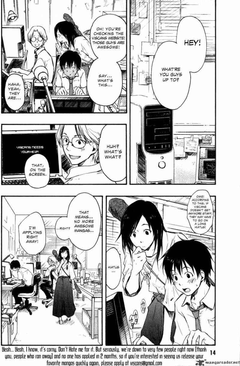 tsutaeru_toiki_1_36